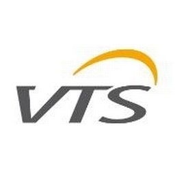 Human Resources Officer job at The VTS Group - Epicareer