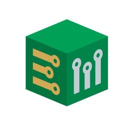 EM Solutions Inc.