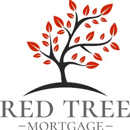 Red Tree Mortgage