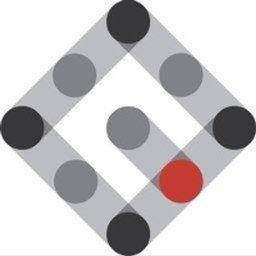 Network Cabling Services - NCS logo