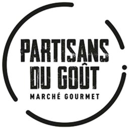 Partisans du Goût | Adopt1Alternant - Offres d'emploi en stage et alternance