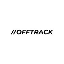 Offtrack Camper c/o Heyne Fahrzeugbau GmbH