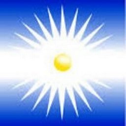 OraSure Technologies logo