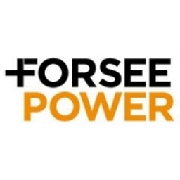 FORSEE POWER | Adopt1Alternant - Offres d'emploi en stage et alternance