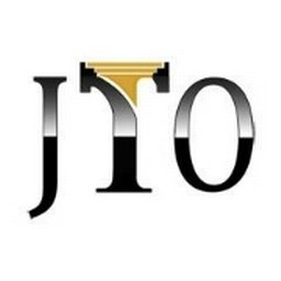 Law Offices Of John T. Orcutt