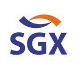 jobs in SGX