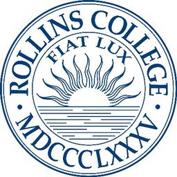 Rollins College logo