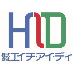 株式会社エイチ・アイ・ディ