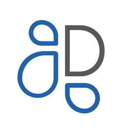 DrinkPak logo