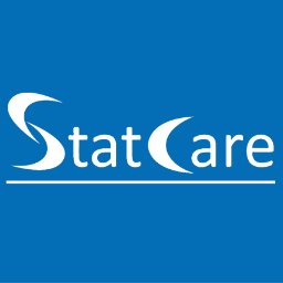 StatCare logo