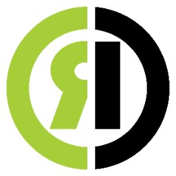 Radical Internetwork Sdn Bhd