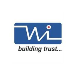 Nikom Infrasolutions Pvt. Ltd Logo