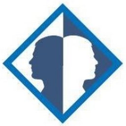 Janus of Santa Cruz logo