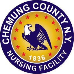 Chemung County Health Center