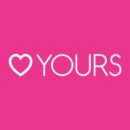 Working at Yours Clothing: 249 Yours Clothing Reviews