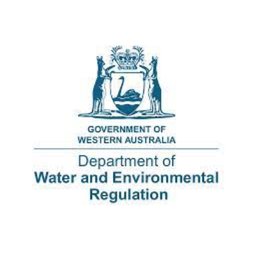 Department of Water and Environmental Regulation