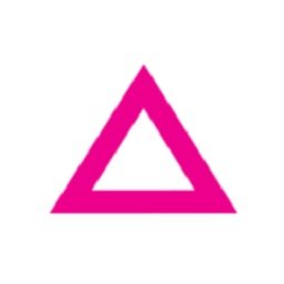 Adwalnut Technologies Pvt Ltd logo