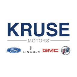 Kruse Motors logo