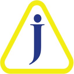Justifacts Credential Verification logo