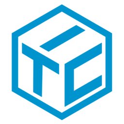 Information Tech Consultants jobs