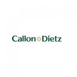 Callon Dietz