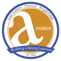 Amber Charter School