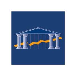 Bourse Direct - Logo