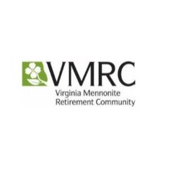 Virginia Mennonite Retirement Community, Inc.