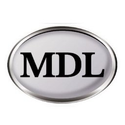 Motor Distributors Ltd