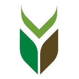 Midwestern BioAg