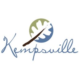 companyLogo