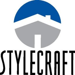 Stylecraft logo
