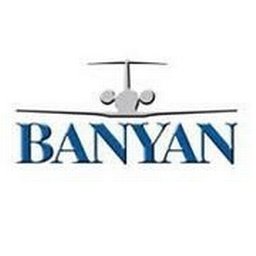 companyLogo