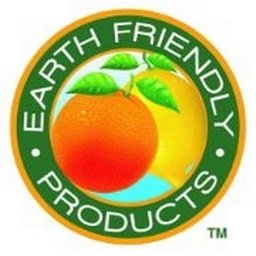 Earth Friendly Products