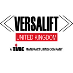 Versalift