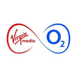 Virgin Media O2