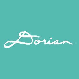 Dorian Studio logo