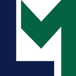 Local Motion of Boston logo