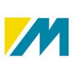 Morley Builders