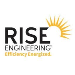 Now Hiring: 25 Entry Level HVAC Mechanical Engineer Jobs in Pawtuxet ...