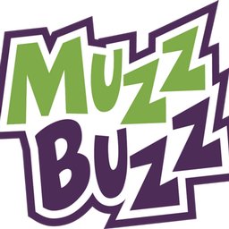 Muzz Buzz