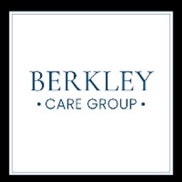 Berkley Care Group
