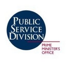 jobs in Public Service Division