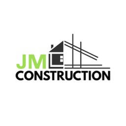 companyLogo