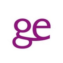 GeNUA logo