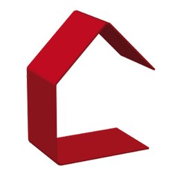 Concept Haus GmbH