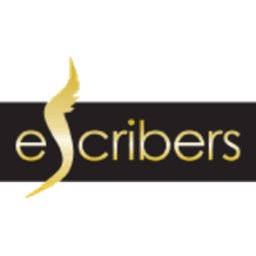 companyLogo
