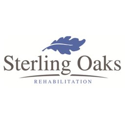 Sterling Oaks Rehabilitation