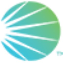 Ecovyst logo