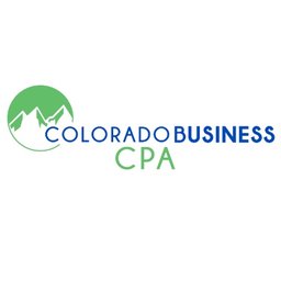 companyLogo